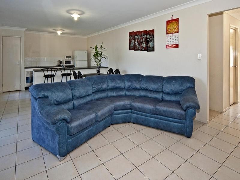 26 Stuart Street, Goodna QLD 4300