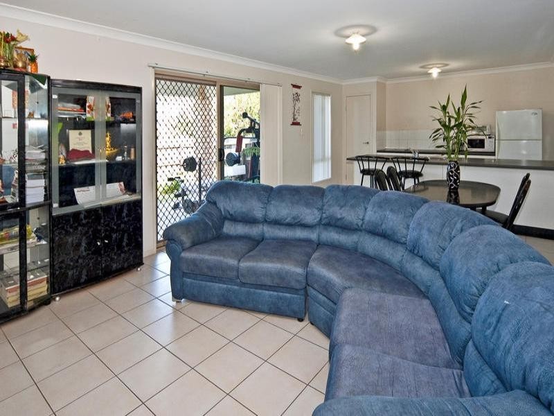26 Stuart Street, Goodna QLD 4300