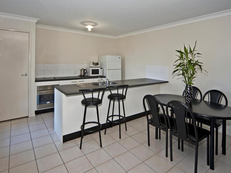 26 Stuart Street, Goodna QLD 4300