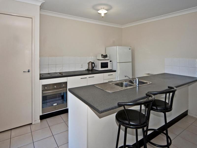 26 Stuart Street, Goodna QLD 4300