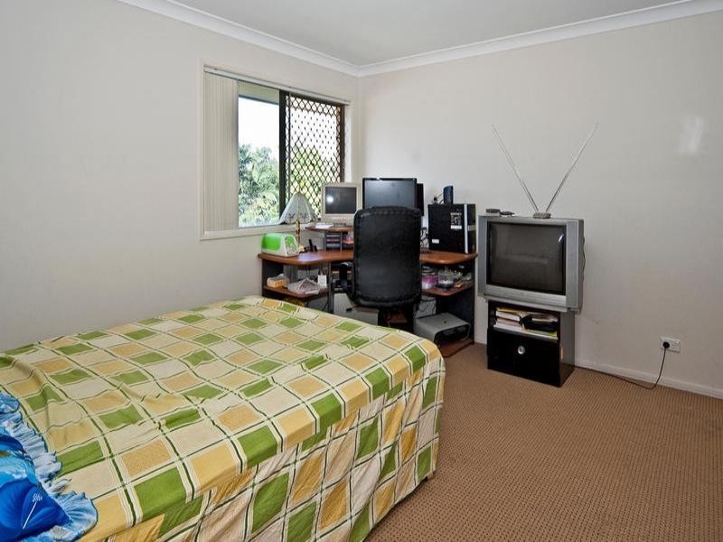 26 Stuart Street, Goodna QLD 4300