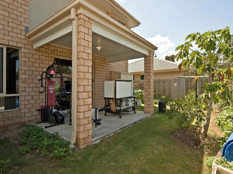 26 Stuart Street, Goodna QLD 4300