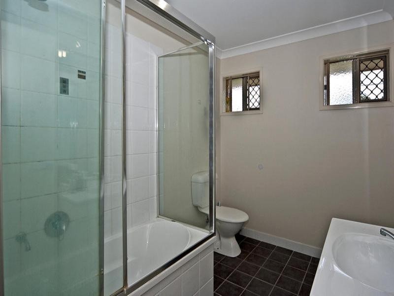 26 Stuart Street, Goodna QLD 4300