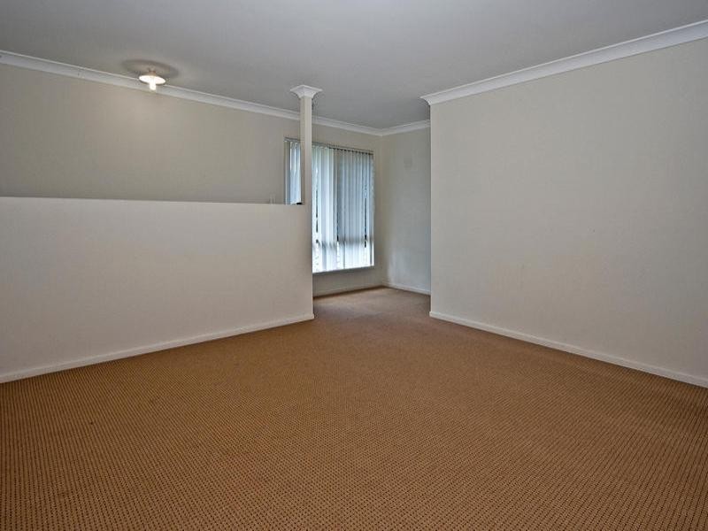 26 Stuart Street, Goodna QLD 4300