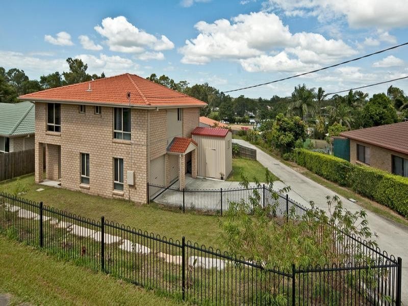 26 Stuart Street, Goodna QLD 4300