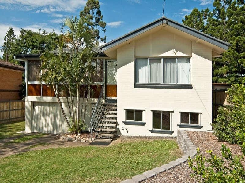 8 Parker Street, Goodna QLD 4300