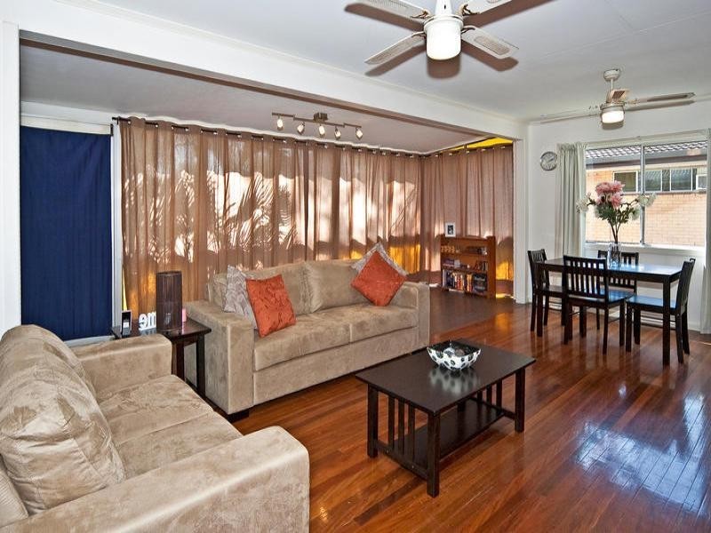 8 Parker Street, Goodna QLD 4300