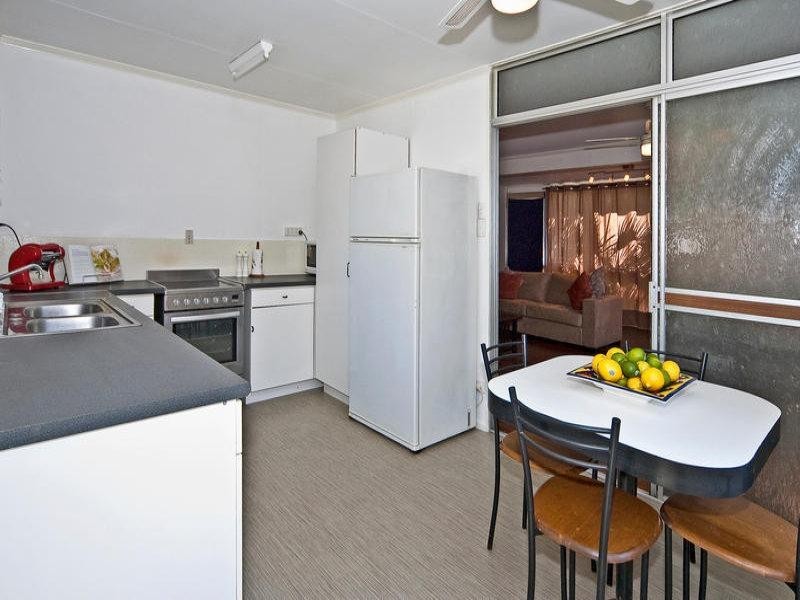 8 Parker Street, Goodna QLD 4300