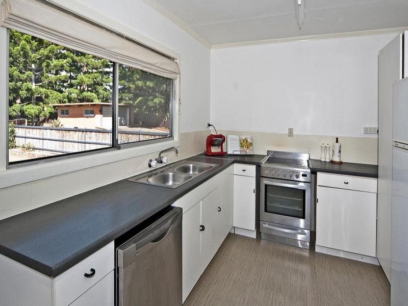 8 Parker Street, Goodna QLD 4300