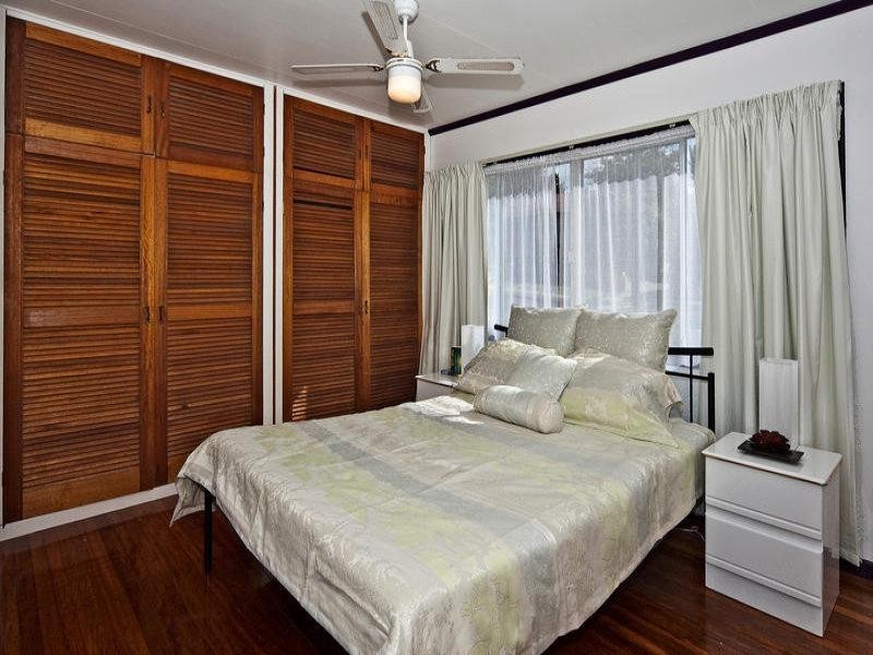 8 Parker Street, Goodna QLD 4300