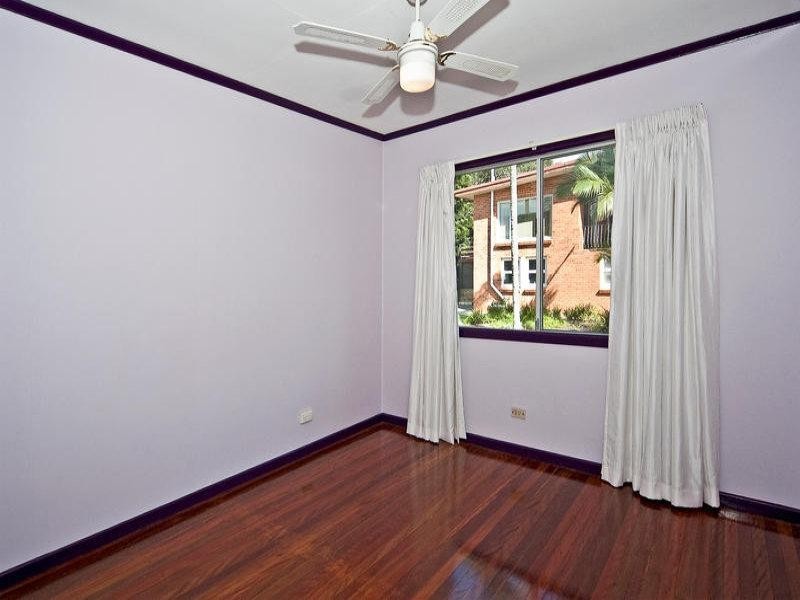 8 Parker Street, Goodna QLD 4300