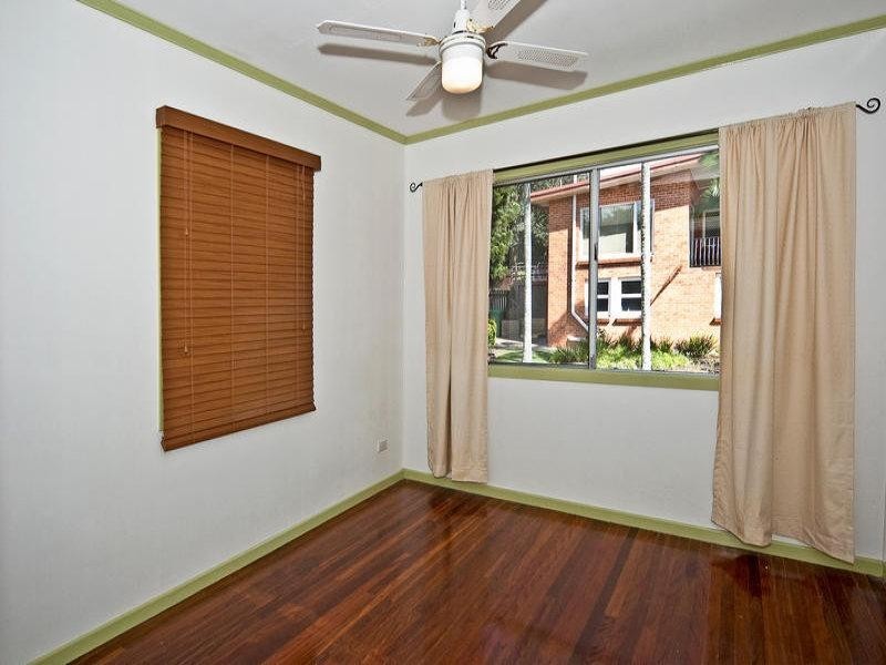 8 Parker Street, Goodna QLD 4300