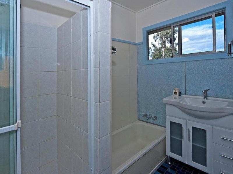 8 Parker Street, Goodna QLD 4300