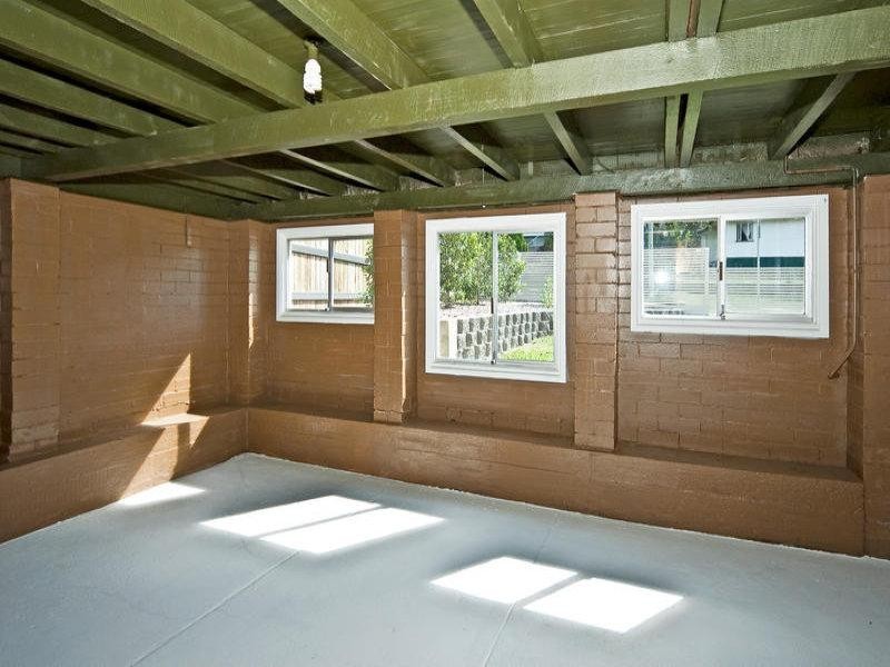 8 Parker Street, Goodna QLD 4300