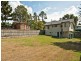 8 Parker Street, Goodna QLD 4300
