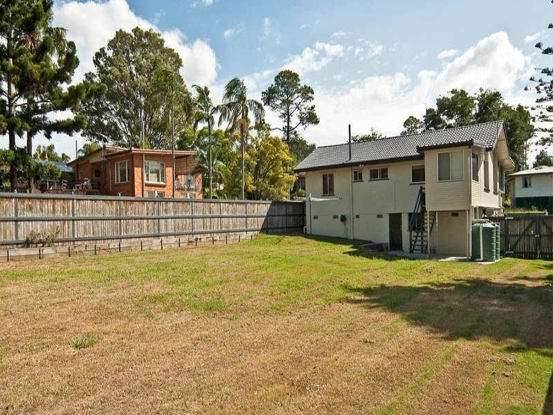 8 Parker Street, Goodna QLD 4300