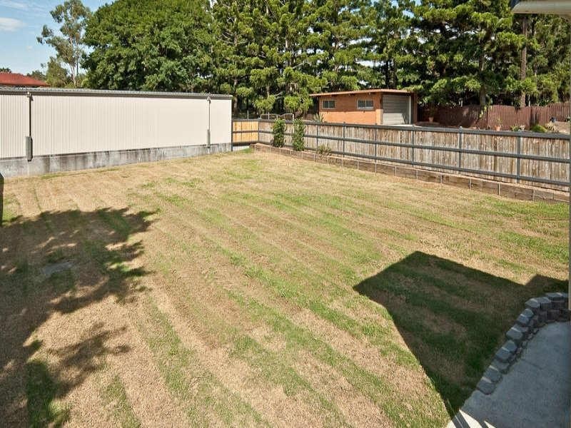 8 Parker Street, Goodna QLD 4300