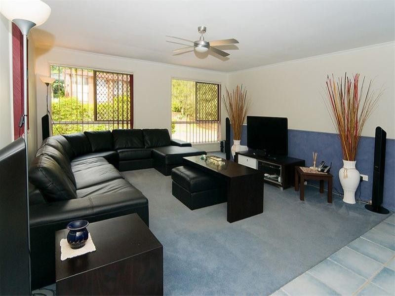 27 Karen Street, Camira QLD 4300