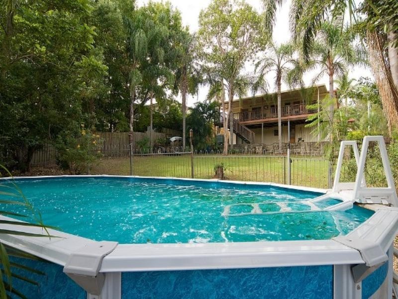 27 Karen Street, Camira QLD 4300