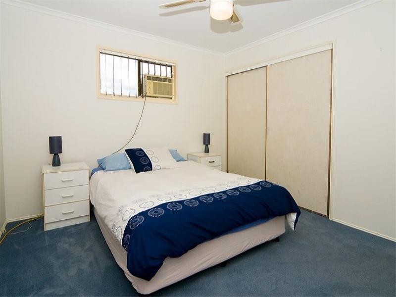 27 Karen Street, Camira QLD 4300