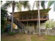 27 Karen Street, Camira QLD 4300