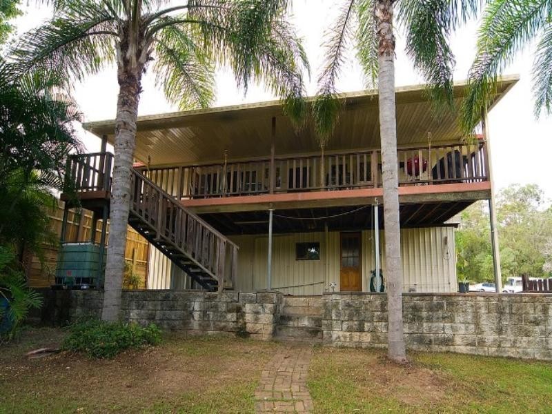 27 Karen Street, Camira QLD 4300