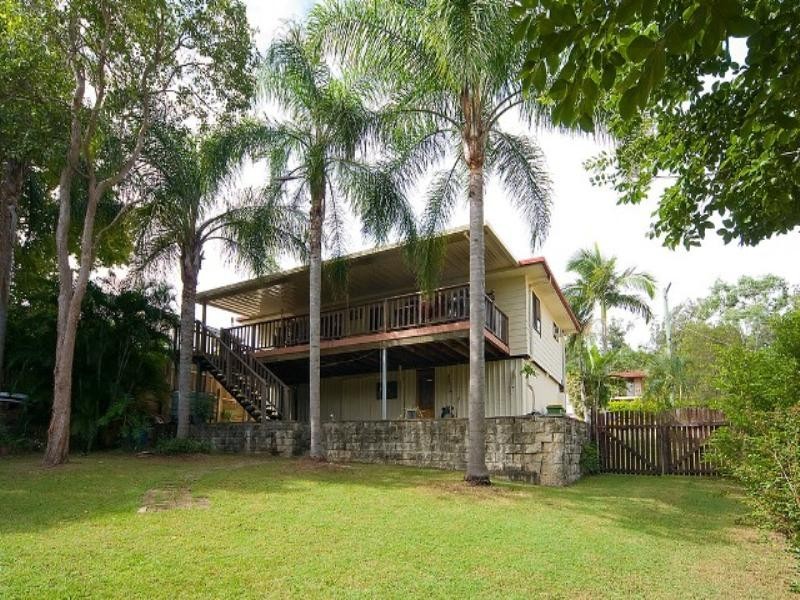 27 Karen Street, Camira QLD 4300