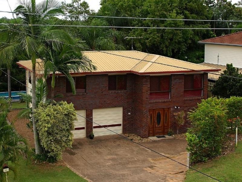 27 Karen Street, Camira QLD 4300