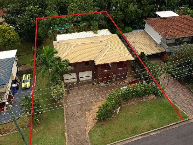 27 Karen Street, Camira QLD 4300