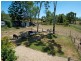 Redbank Plains QLD 4301