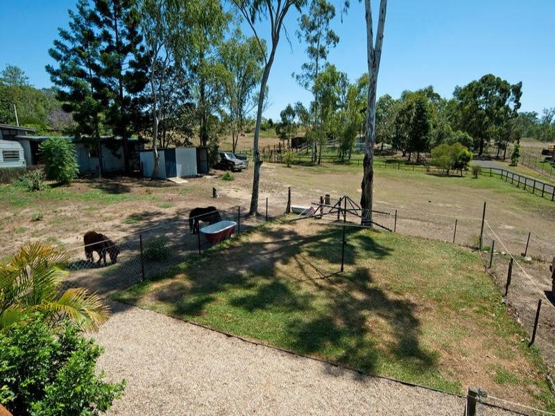 Redbank Plains QLD 4301