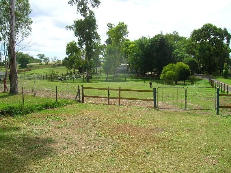 Redbank Plains QLD 4301