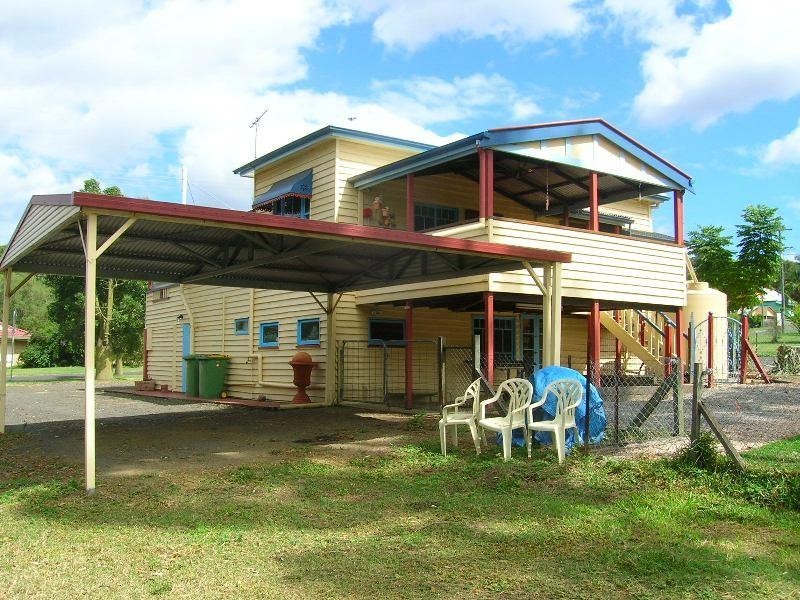 Redbank Plains QLD 4301