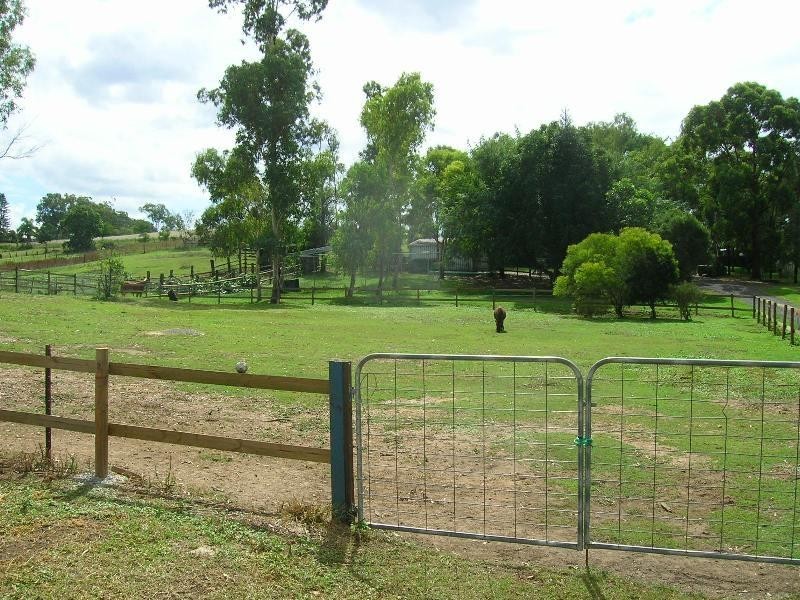 Redbank Plains QLD 4301