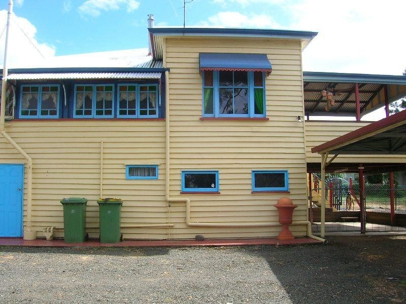 Redbank Plains QLD 4301