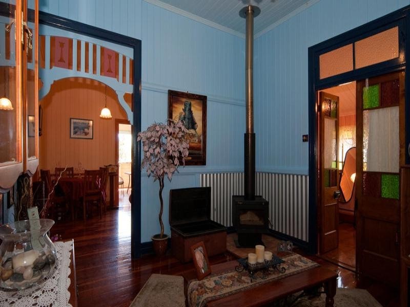 Redbank Plains QLD 4301