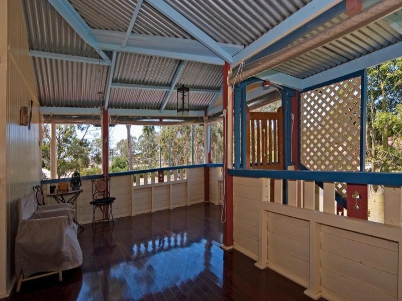 Redbank Plains QLD 4301