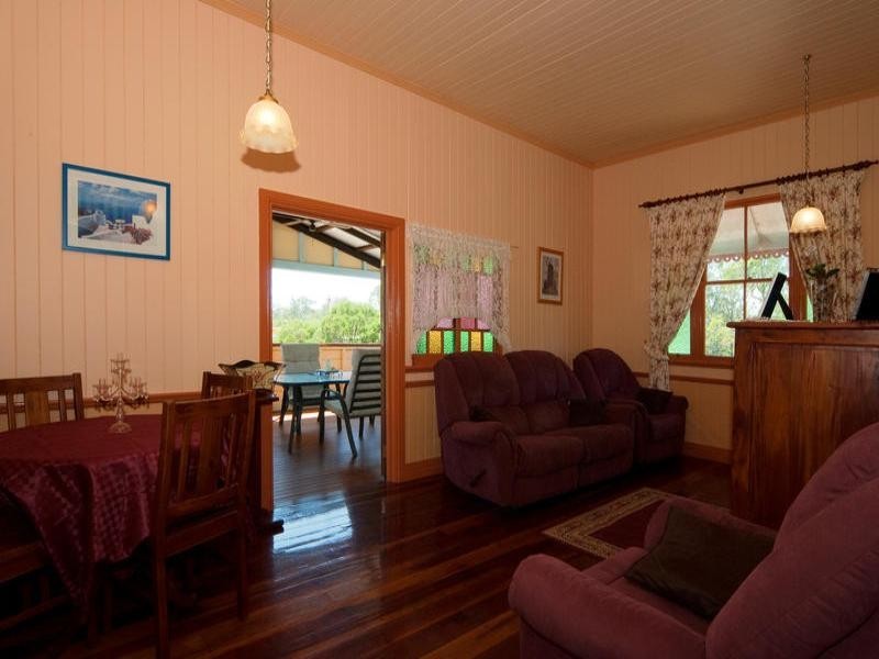 Redbank Plains QLD 4301