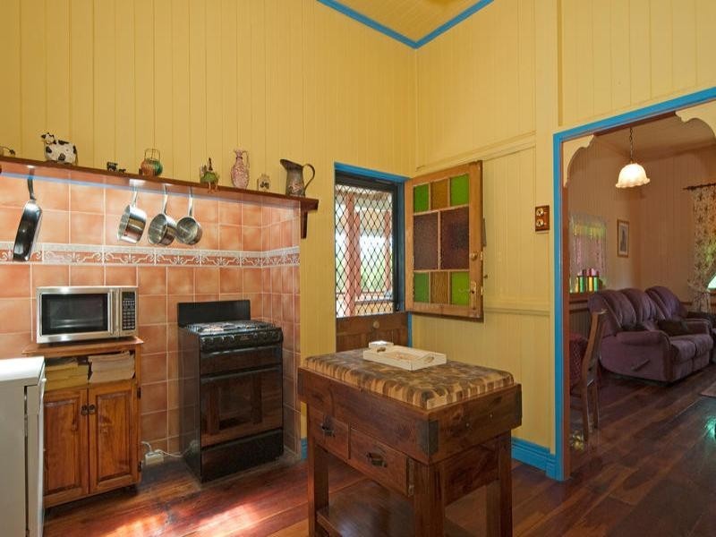 Redbank Plains QLD 4301