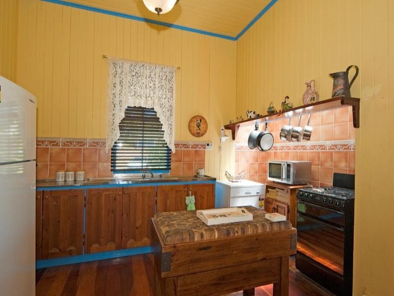 Redbank Plains QLD 4301