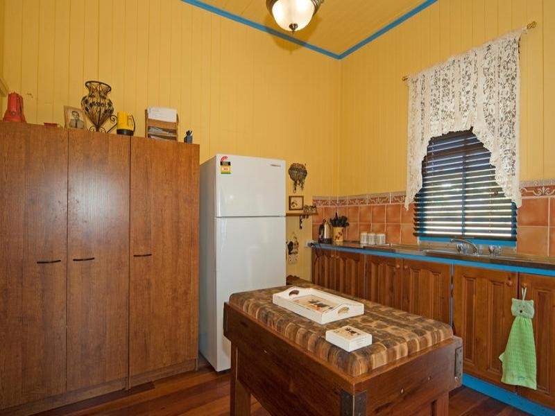 Redbank Plains QLD 4301