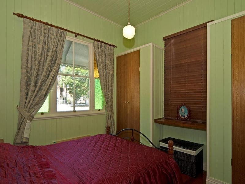 Redbank Plains QLD 4301