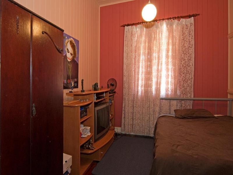 Redbank Plains QLD 4301