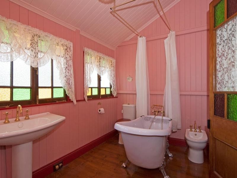 Redbank Plains QLD 4301