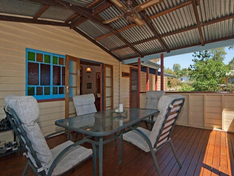 Redbank Plains QLD 4301