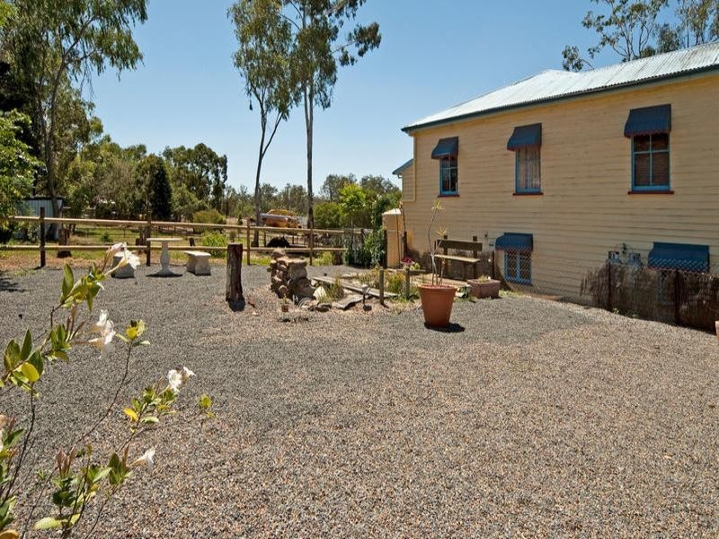 Redbank Plains QLD 4301