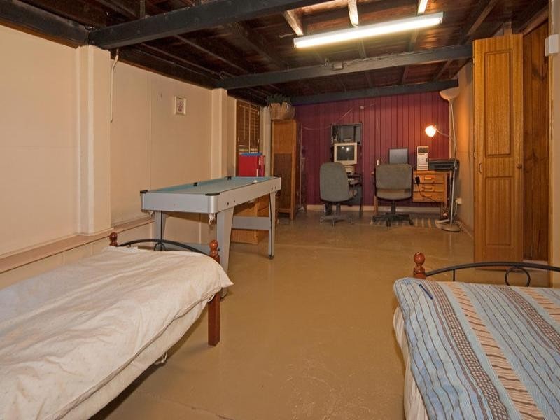 Redbank Plains QLD 4301