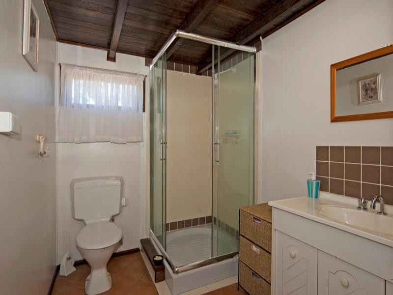 Redbank Plains QLD 4301