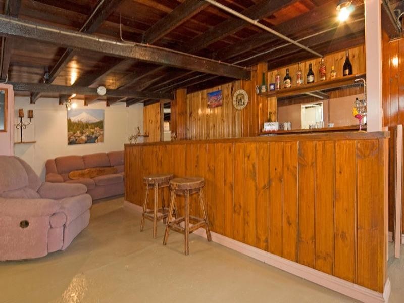 Redbank Plains QLD 4301