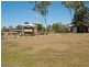 Redbank Plains QLD 4301